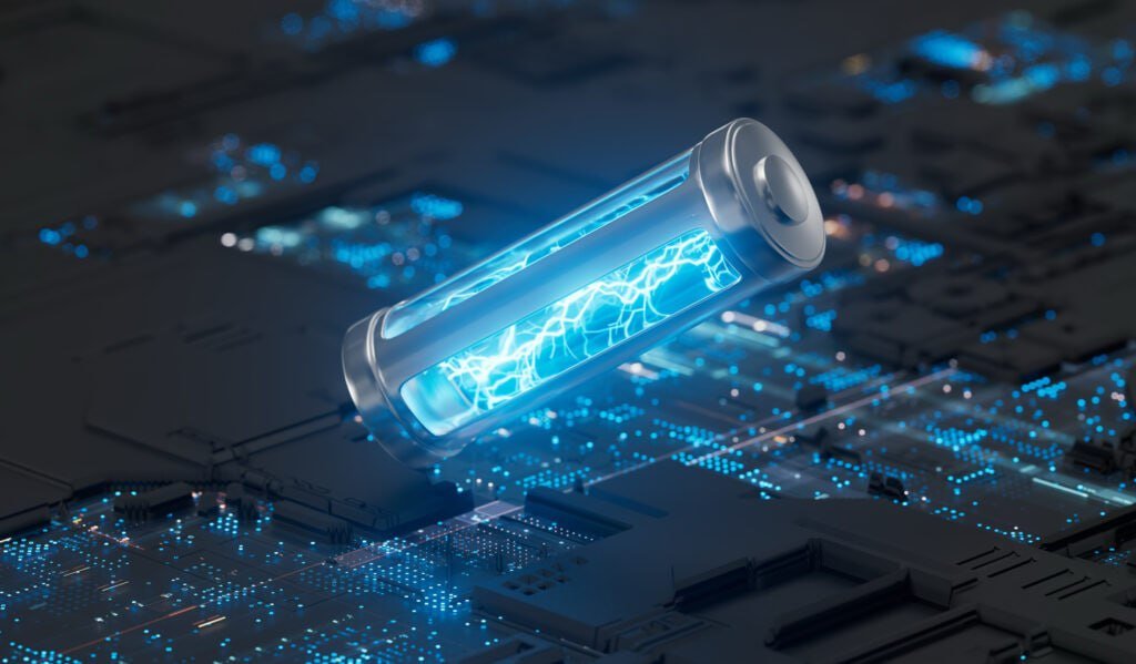 لیتیوم چین دوباره اوج گرفت؛ عطش باتری قیمت را به بالاترین سطح یکماهه رساند