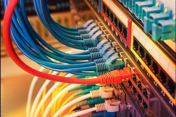 ساختار کابل ابزار دقیق شیلددار و آرموردار - خرید کابل ابزار دقیق