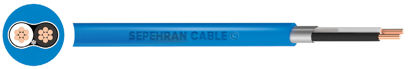 INSTRUMENT CABLE-CU-XLPE--OSCR-LSZH