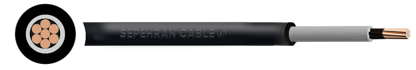 (N)SGAÖU Cable