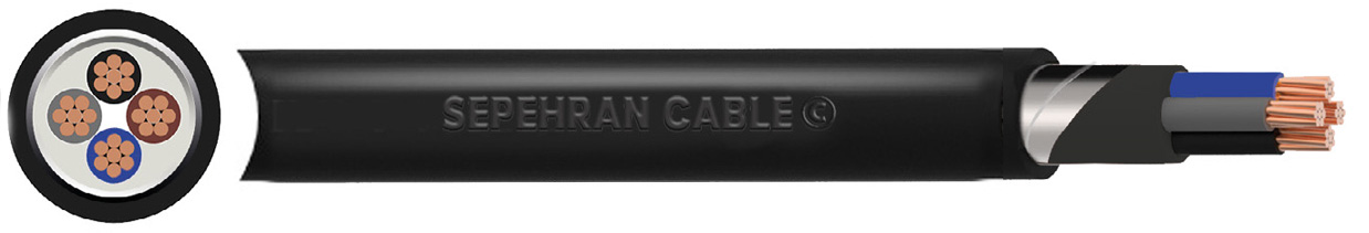N2XBH Cable
