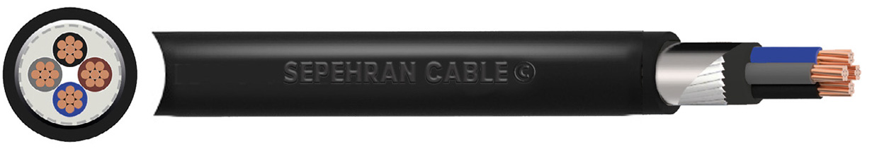 N2XFGbY Cable