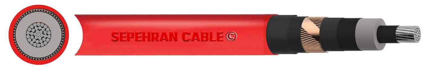 NA2XS(F)H 12/20 (24)kV Cable
