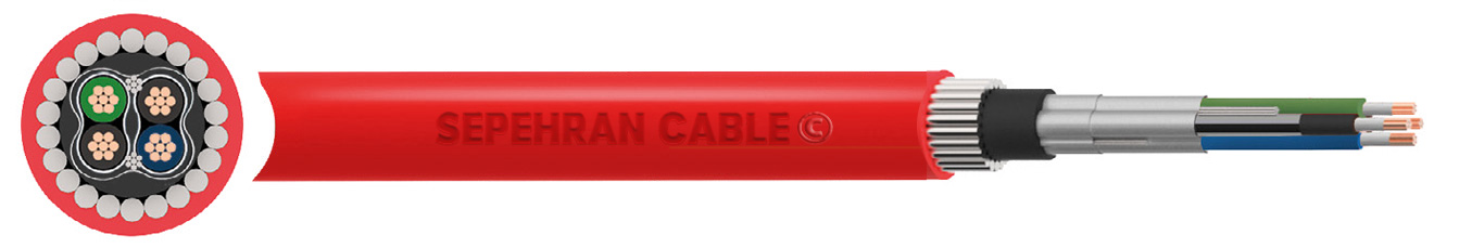 INSTRUMENT CABLE-CU-MGT-XLPE-OSCR-LSZH-SWA-LSZH