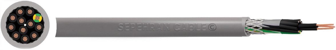 Veriflex CY