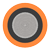 Icon for Rubber Flexible Cable