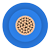 Icon for PVC Cable