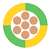 Icon for Fixed Wiring Cable