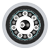 Icon for Marine & Offshore Cable