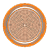 Icon for Battery Storage Cables
