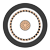 Icon for High Voltage Cable