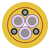 Icon for Mining, Drilling & Tunnelling Cable