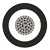 Icon for Solar Cable