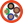 Icon for Industrial Cable