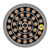 Icon for LSZH Cable