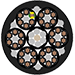 Icon for Crane Cable