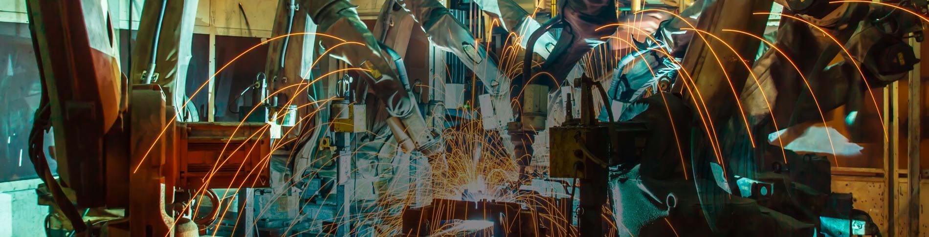 کابل اتوماسیون صنعتی (Industrial Automation)