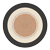 Icon for BUS Cable
