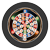 Icon for BUS Cable