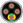 Icon for Overhead Line